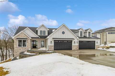 7822 NW 26th Court, Ankeny, IA 50023