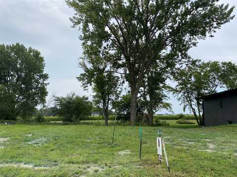 60 NW Wilder Court, Waukee, IA 50263