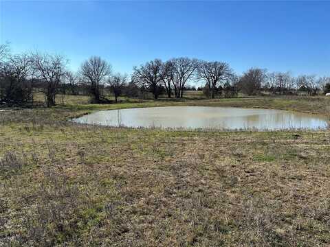 Tract 1 Co Rd 3103, Greenville, TX 75402