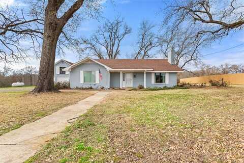 14447 County Road 463, Lindale, TX 75771