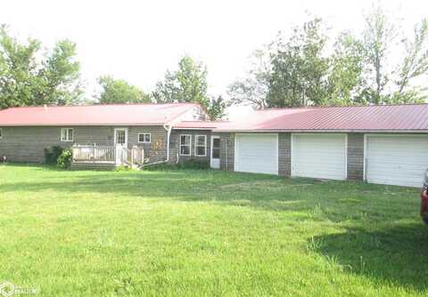 31960 570th Street, Chariton, IA 50049