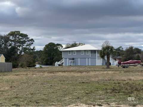 5627 Grande Lagoon Boulevard, Pensacola, FL 32507