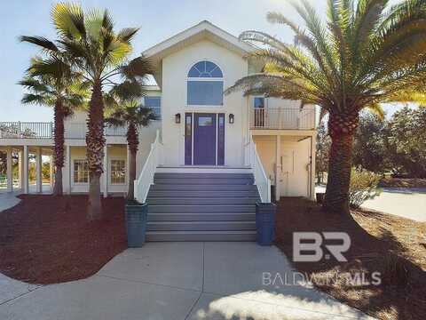 29550 St John Drive, Orange Beach, AL 36561