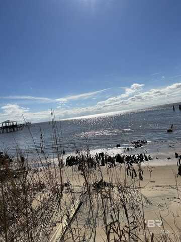 0 County Road 1, Fairhope, AL 36532