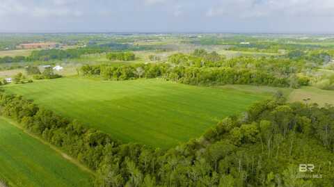 14606 County Road 13, Fairhope, AL 36532