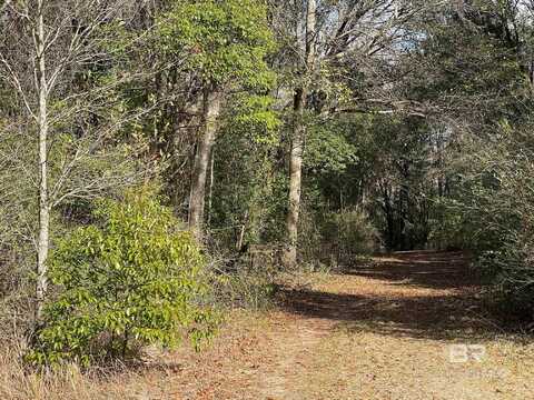 14606 County Road 13, Fairhope, AL 36532