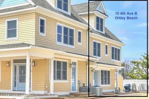 10 4th Avenue, Ortley Beach, NJ 08751