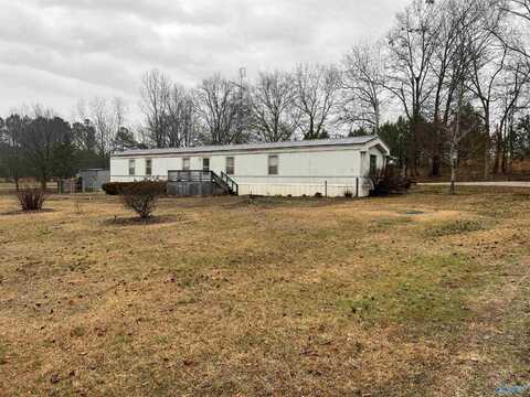 350 County Road 49, Cedar Bluff, AL 35959