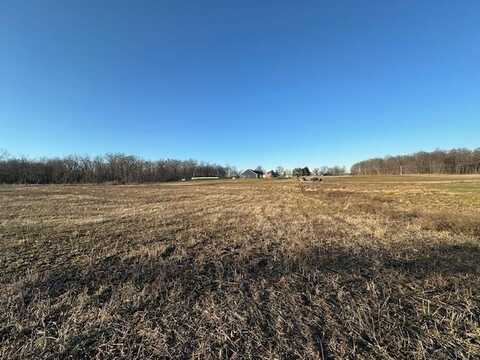 Lot 9 Arapaho Pass, Fremont, IN 46737