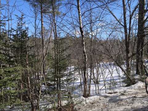 Lot #5 Sturtevant Hill Road, Winthrop, ME 04364