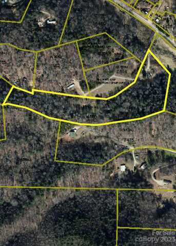 2461 Collettsville Road, Lenoir, NC 28645