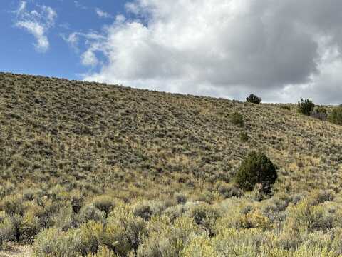 SEC 9 TWP 39N RGE 68E MDB&M Parcel,, Montello, NV 89830