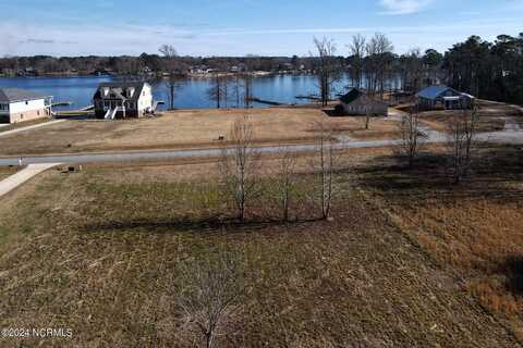 Lot 39 Fernwood Court, Bath, NC 27808