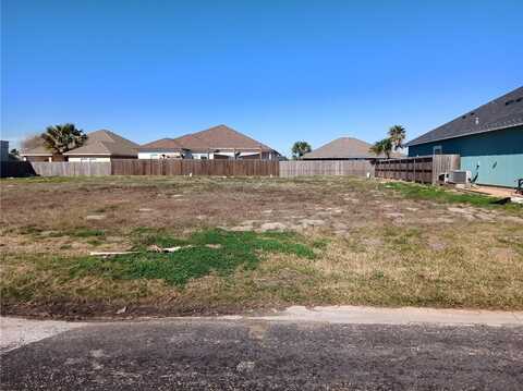 14230 Allamanda Drive, Corpus Christi, TX 78418