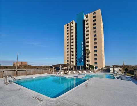 undefined, Port Aransas, TX 78373