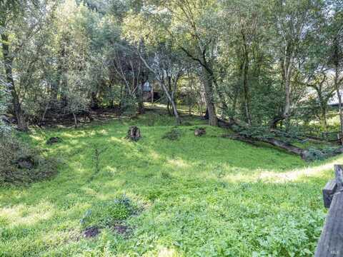 29 Lower Alcatraz Place, Mill Valley, CA 94941