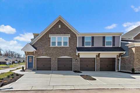 671 Tradition Ridge, Union, OH 45245