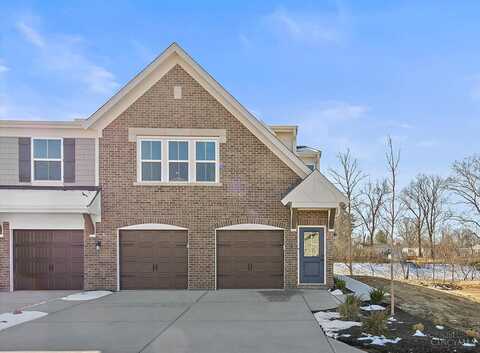 671 Tradition Ridge, Union, OH 45245