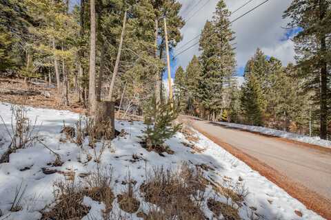 507 Sugar Pine Dr, Cloudcroft, NM 88317