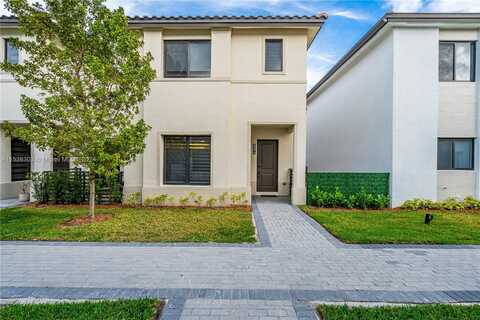 4374 NW 81st Ave, Doral, FL 33166