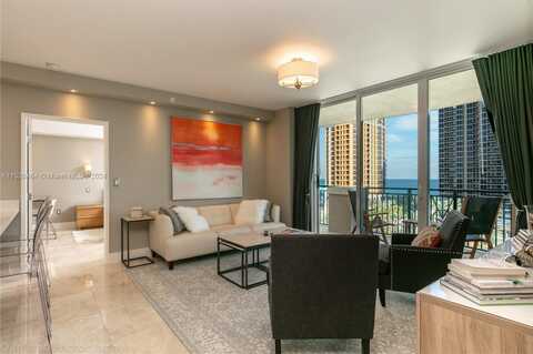 17555 Atlantic Blvd, Sunny Isles Beach, FL 33160