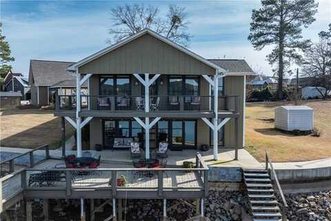 7431 COUNTY ROAD 20, ALEXANDER CITY, AL 35010