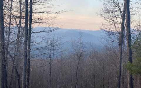 Big Sky Drive, Murphy, NC 28906