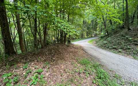 Scenic Vista Drive, Murphy, NC 28906