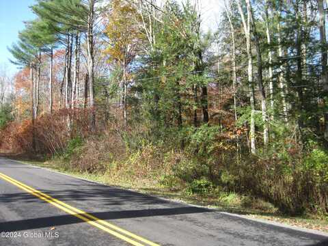 L2 Strong Road, Northumberland, NY 12831