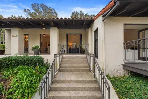 1420 Granvia Altamira, Palos Verdes Estates, CA 90274