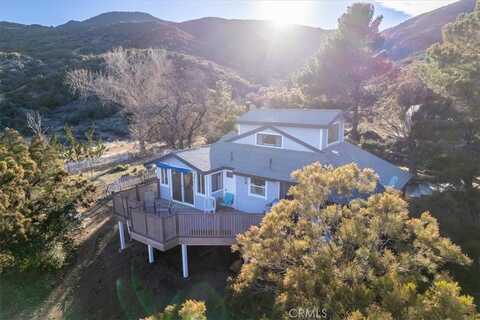 46840 Terwilliger Road, Anza, CA 92539