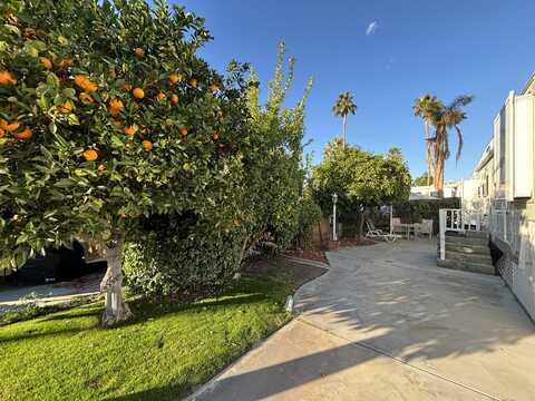 69411 Ramon Road, Cathedral City, CA 92234