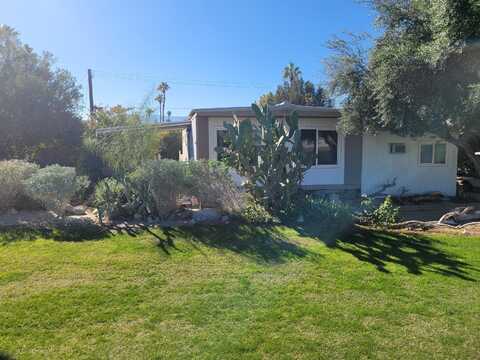 32700 San Miguelito Drive, Thousand Palms, CA 92276