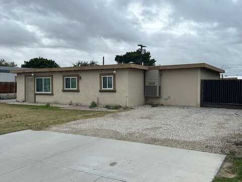 87135 Airport Frontage Road, Thermal, CA 92274
