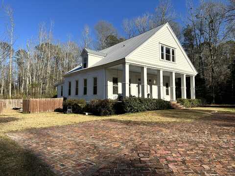 800 SALEM Road, Thomson, GA 30824