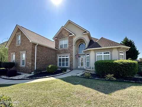 204 Cashmere Court, Centerville, GA 31028