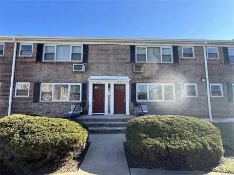 67-45 152nd Street, Flushing, NY 11367