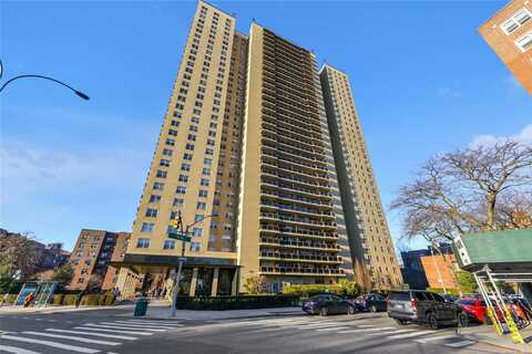 110-11 Queens Boulevard, Forest Hills, NY 11375