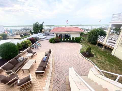 87 Bay Street, East Atlantic Beach, NY 11561