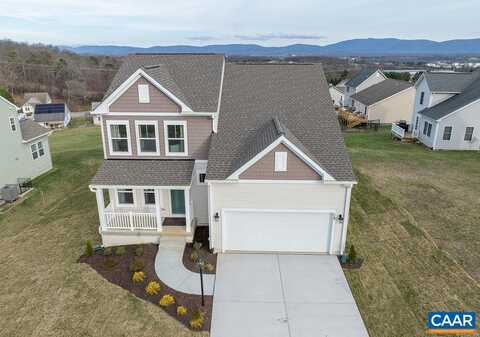 46 SWEETVIEW CT, STUARTS DRAFT, VA 24477