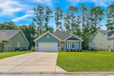 112 Rivers Edge Dr., Conway, SC 29526