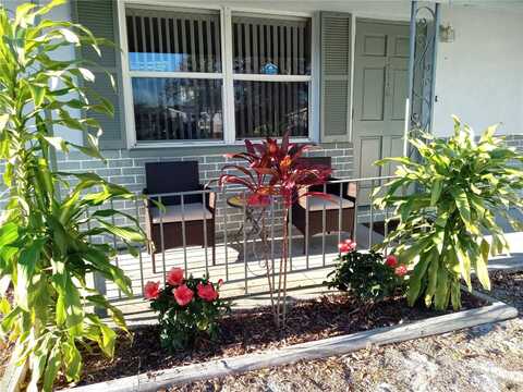 3118 PALM COURT, DUNEDIN, FL 34698