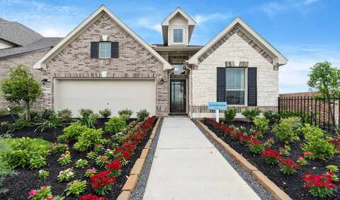 3628 Crosspointe Pass, Angleton, TX 77515