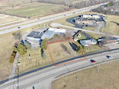 620 W Waterloo Street, Canal Winchester, OH 43110