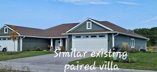 4516 Crooked Stick Ct  