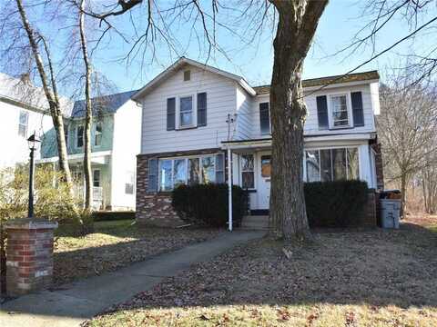 641 CULLUM Street, Meadville, PA 16335