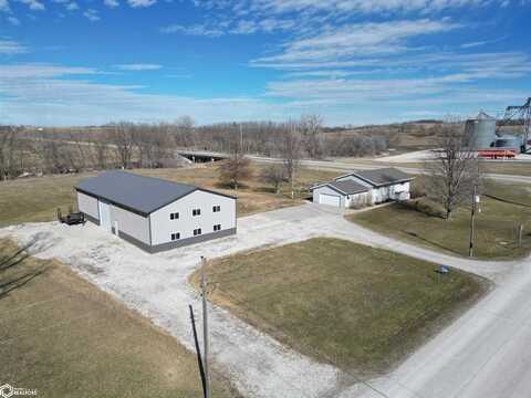 3097 155th Street, Villisca, IA 50864