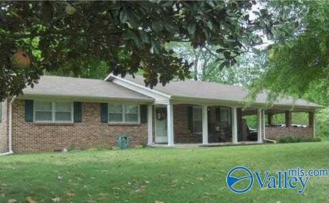 18351 Dement Road, Athens, AL 35611