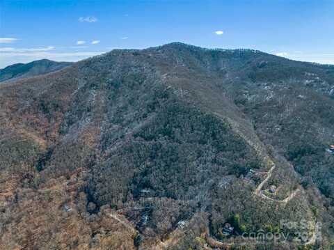 9999 Mountain Lily Ridge Drive, Swannanoa, NC 28778