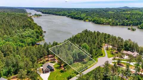 5883 Lake Ridge Court, Granite Falls, NC 28630